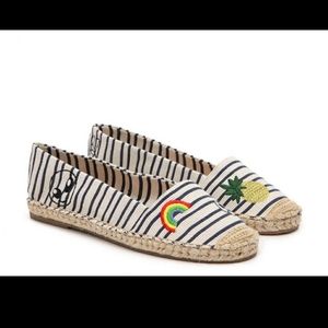 Mix No.6 Lemma Flats